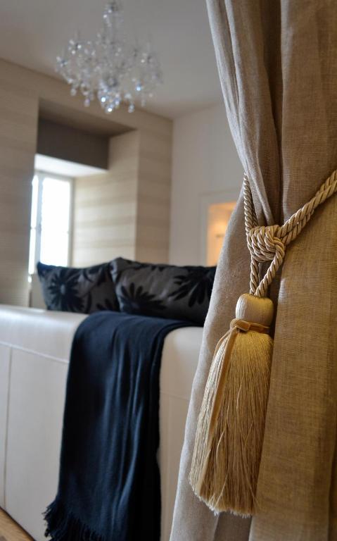 Riva Apartments Split Room photo